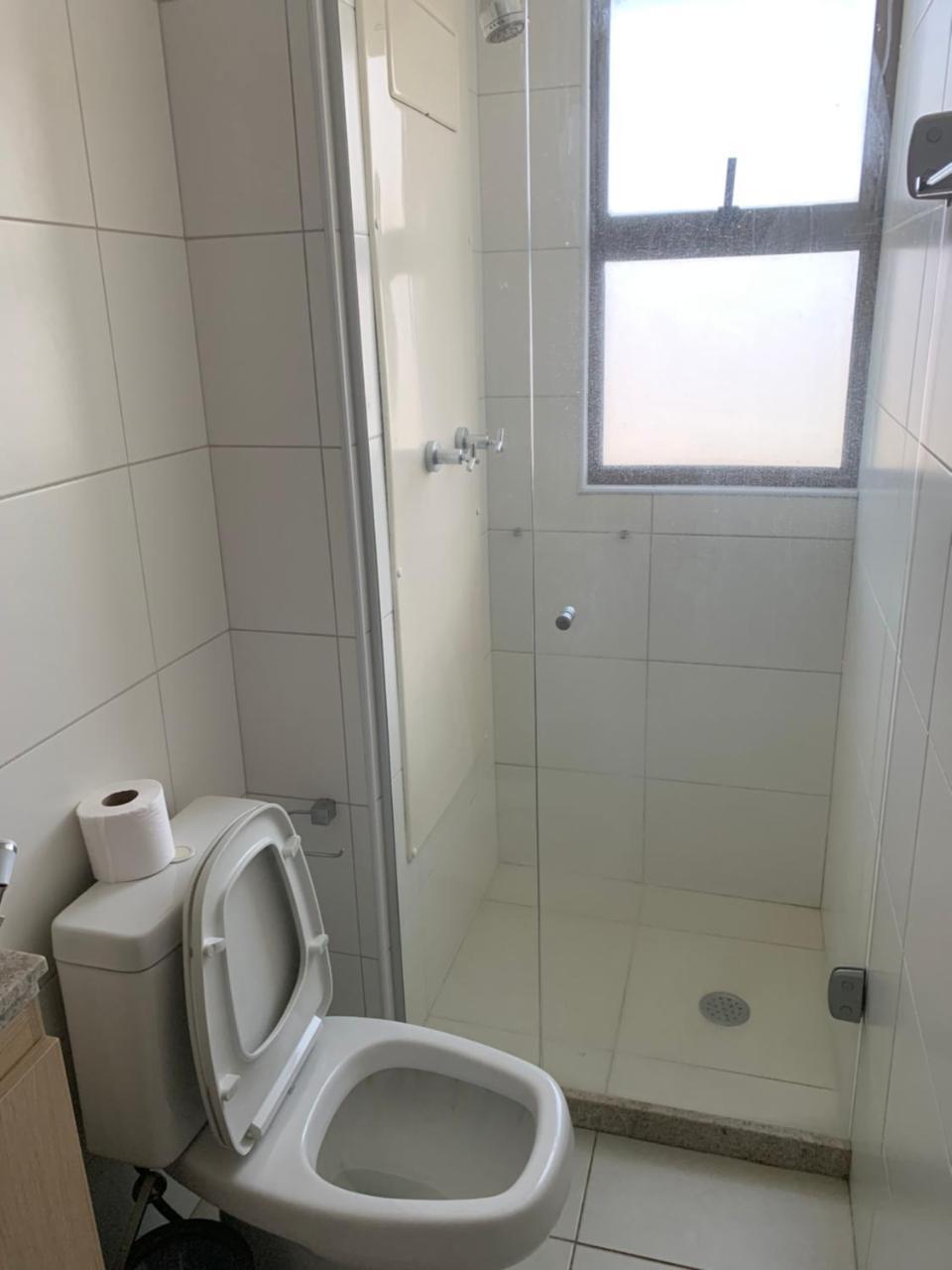 Apartment Class Boa Viagem Recife